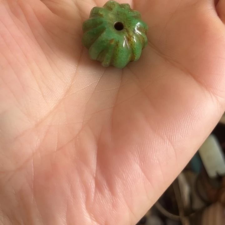 东***逛大理石铁合金在你面前就没说我不说