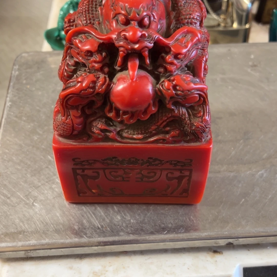 大理石纯铜家居摆件等多种形式的装饰