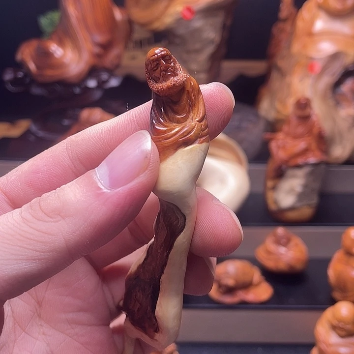 柏木（崖柏）3333333333333333
