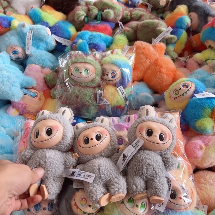 14.9三个一代11111