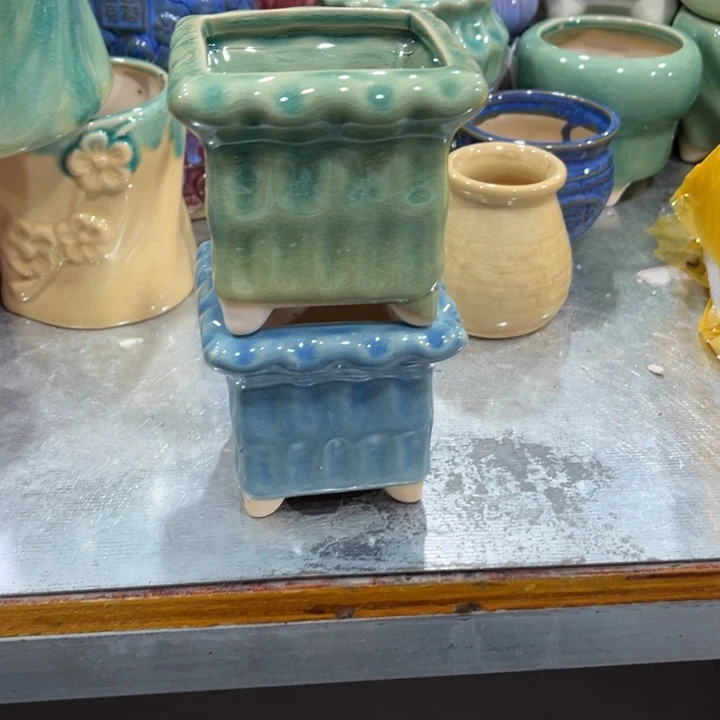 正品数量有限价格便宜