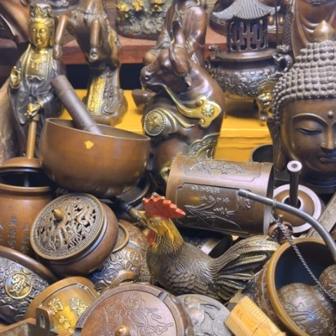 直播间专属链接所见即所得