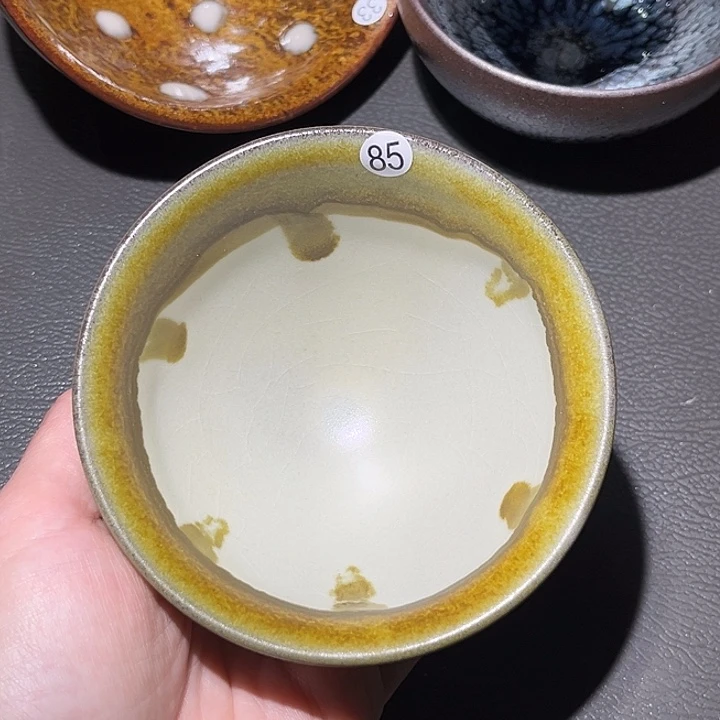 茶盏乐乐乐乐乐乐乐乐乐乐乐乐