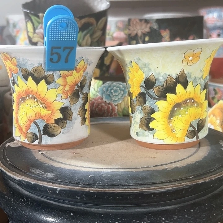 满38包邮 不满足不发哈