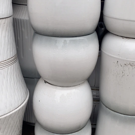 渐变绿球小号口28高25福利