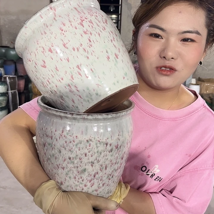 正品口20高20。zzzzzzz
