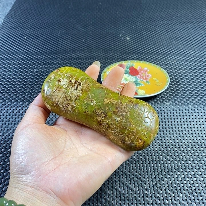 闪购链接一图一物