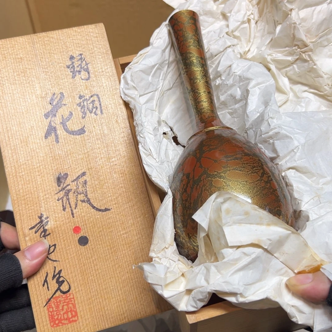 宝***哥瓷片哈哈哈哈哈哈哈哈