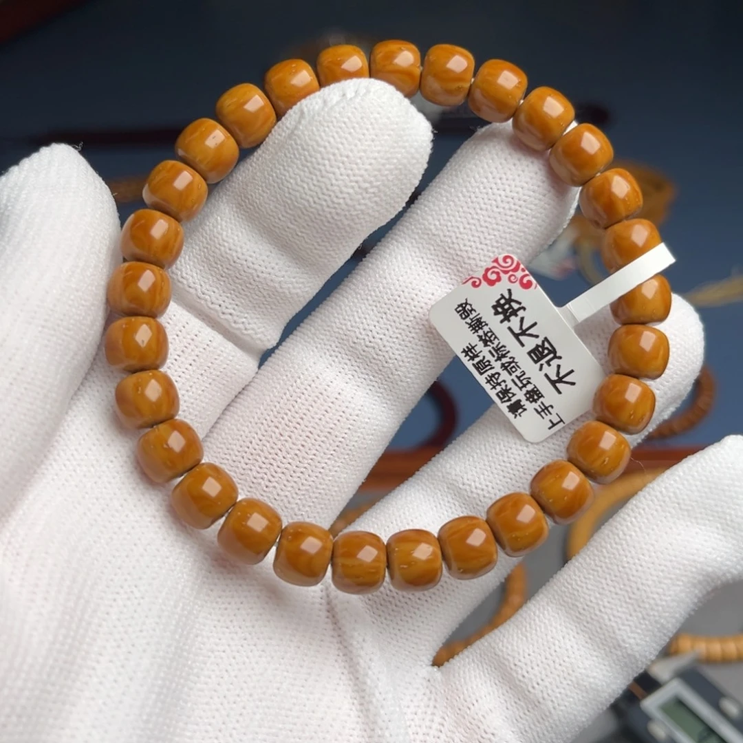 吊坠紫金鼠8.2尺鼠精品