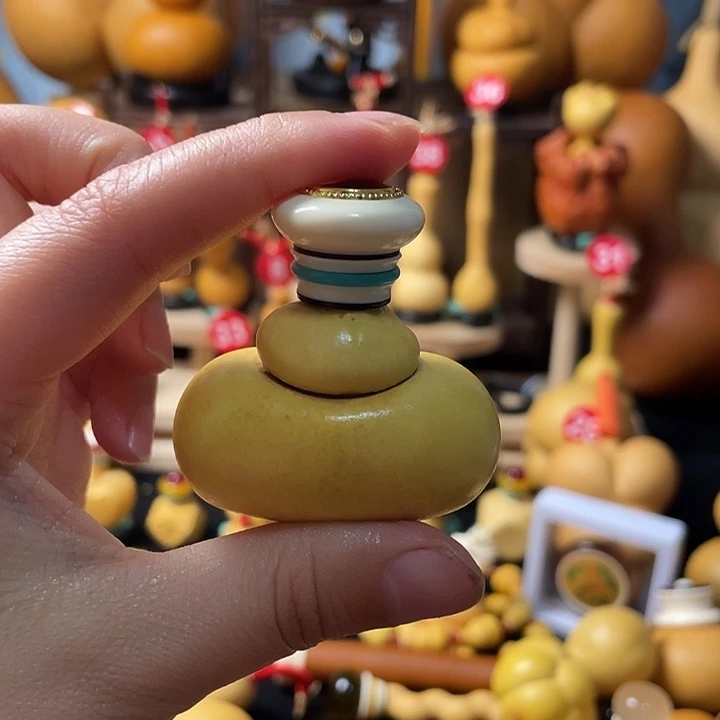 小***婆葫芦丝和我说话真的有点奇怪