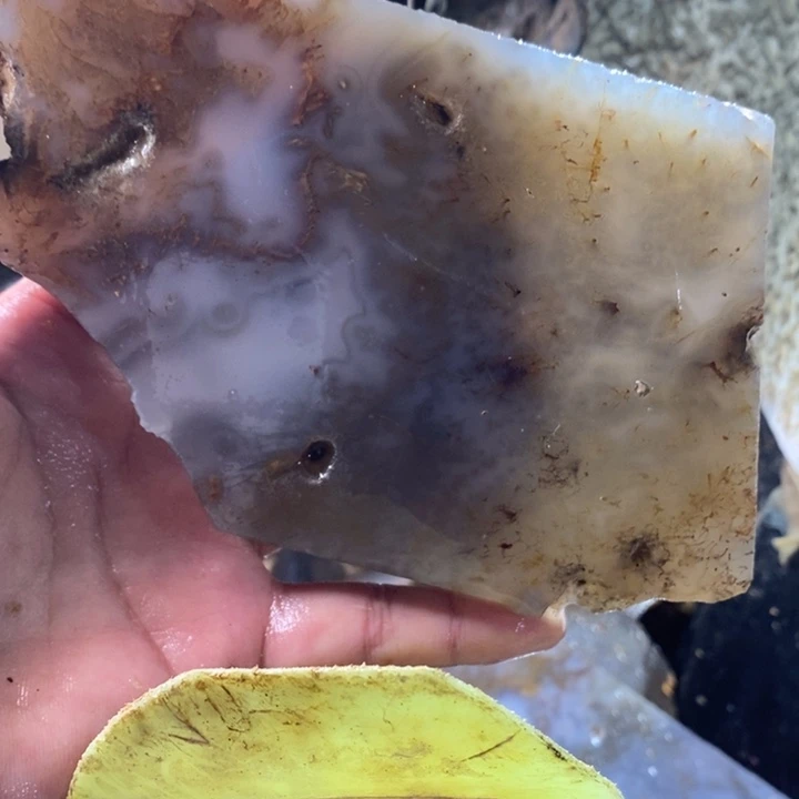 念***好定制玛瑙定制玛瑙