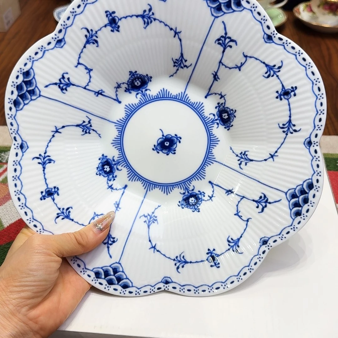 骨瓷杯子杯子杯子水杯杯子水杯水杯