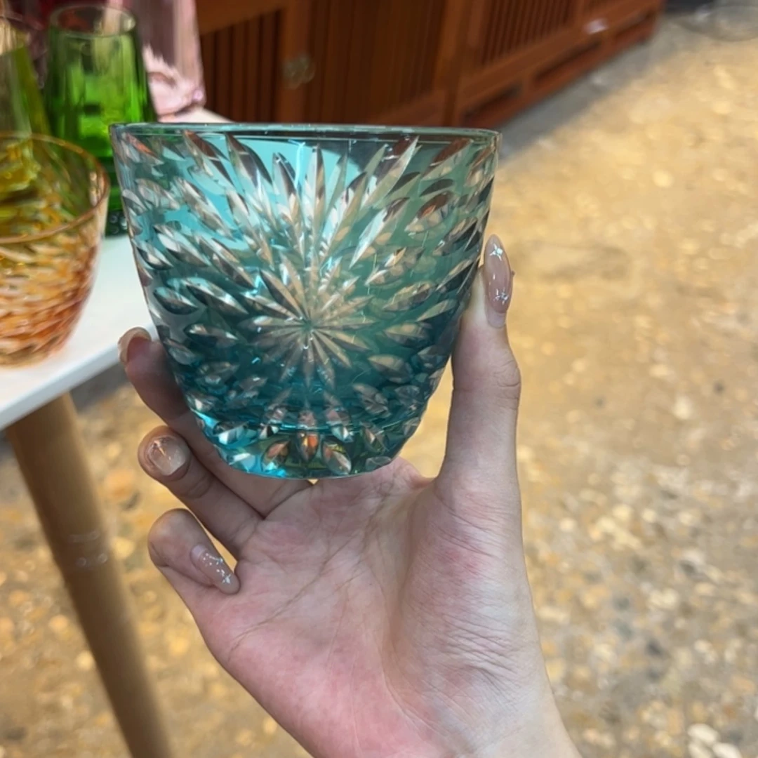【闪购商品】如图一个，如图一个