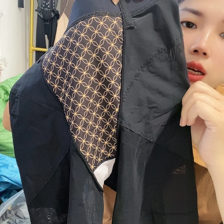 羊皮(革)338(llllll