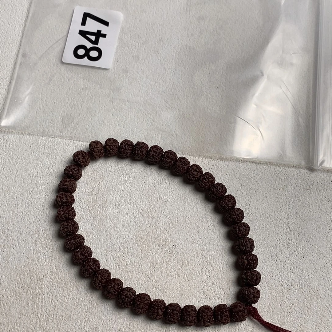 吊坠金刚菩提847哦哦哦