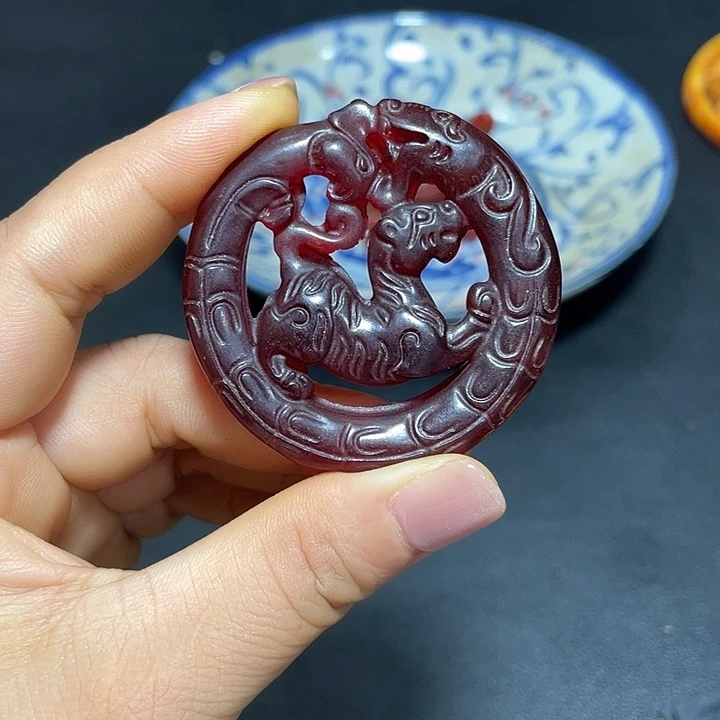 紫砂走官方链接放心拍七天无理由