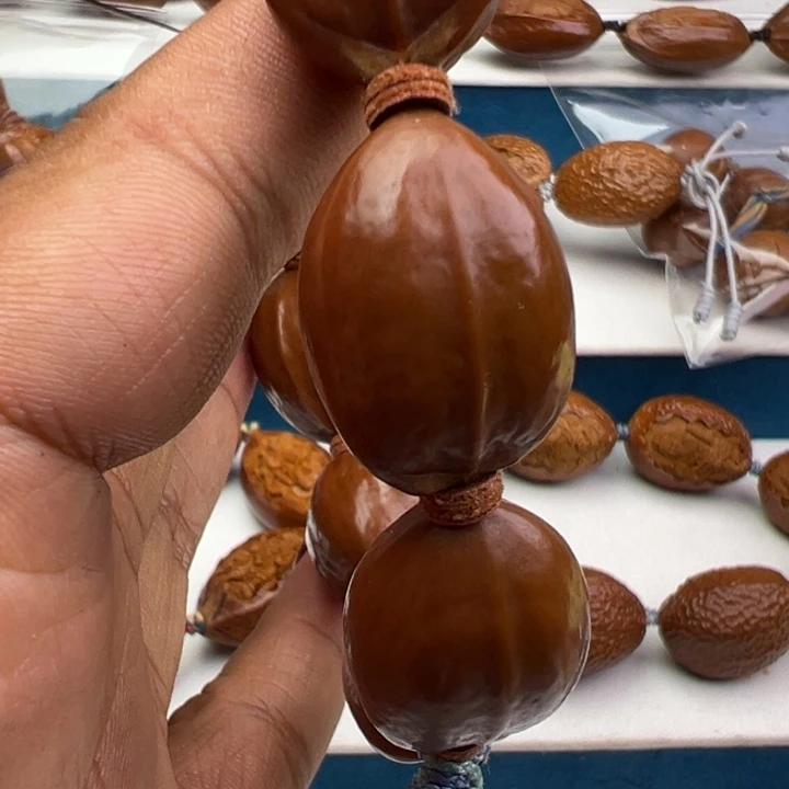 手串/手链橄榄核2.1