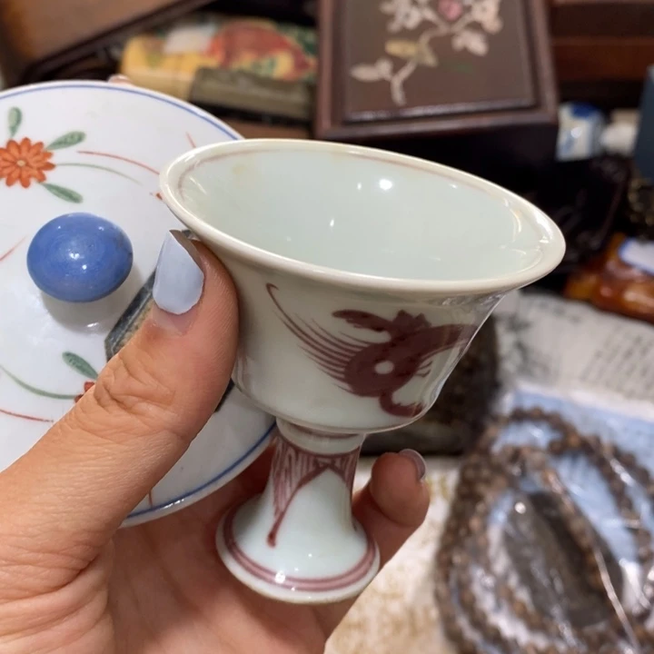 陶瓷艺术陶瓷艺术