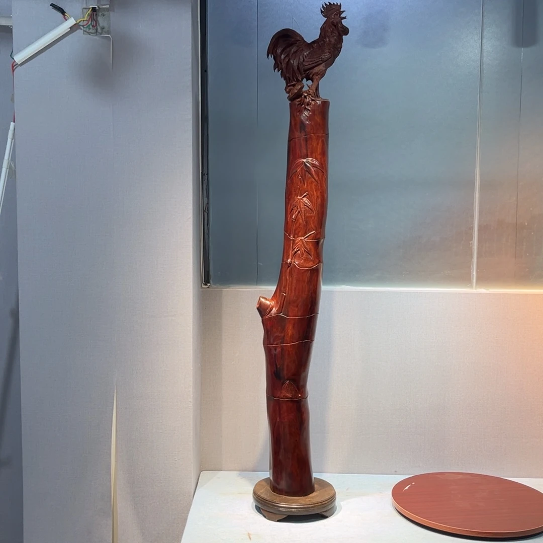 檀香紫檀（小叶紫檀）用****2印度小叶紫檀