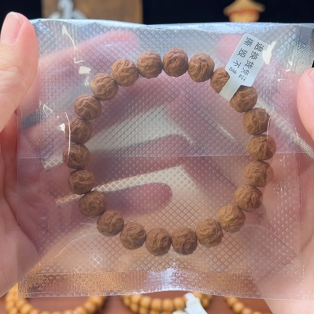 ****⁰手串猴头核桃游龙