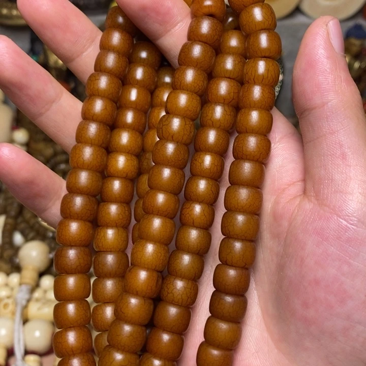 徐***亮檀香紫檀(小叶紫檀)