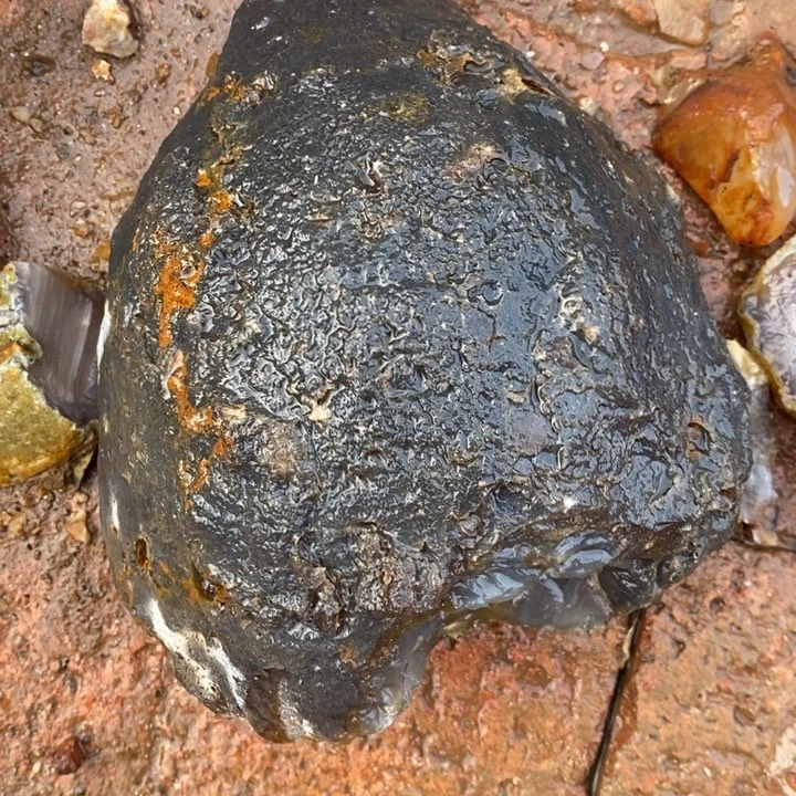 定制玛瑙黄*玉定制玛瑙