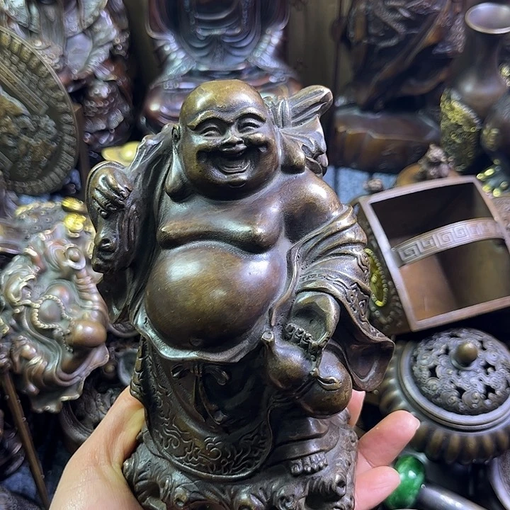 铜器6666666666666666666