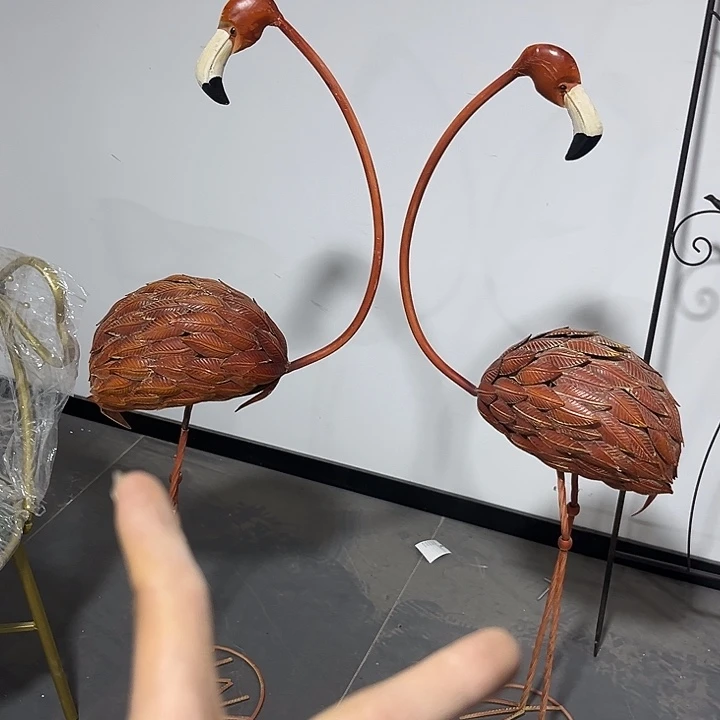 炸炸炸炸炸炸炸炸炸炸炸炸给力