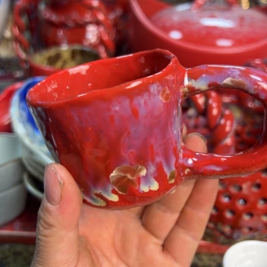 罐本店消费满二十包包邮的