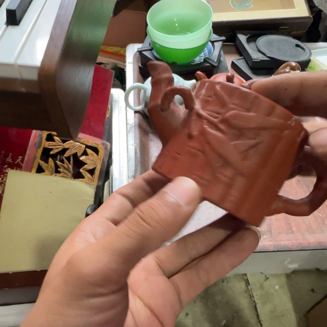 闪***队偏远地区不包邮的