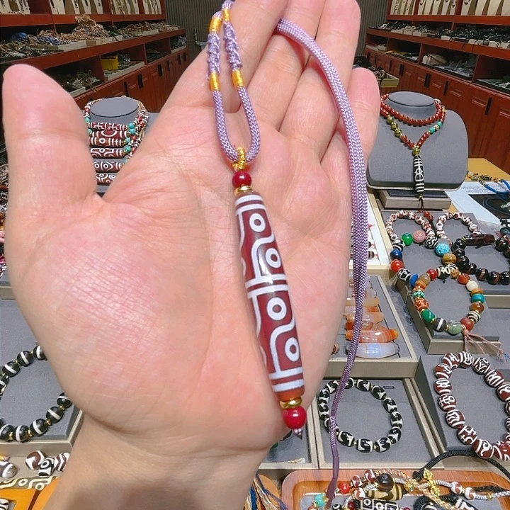 未镶嵌玛瑙/玉髓珠宝奇石