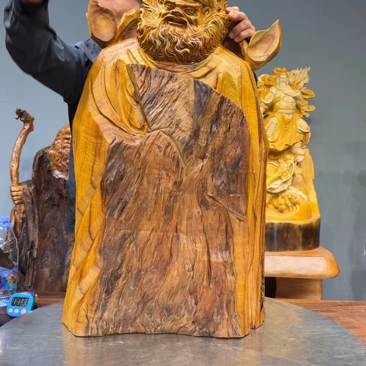 百***岳香樟木长88877777777