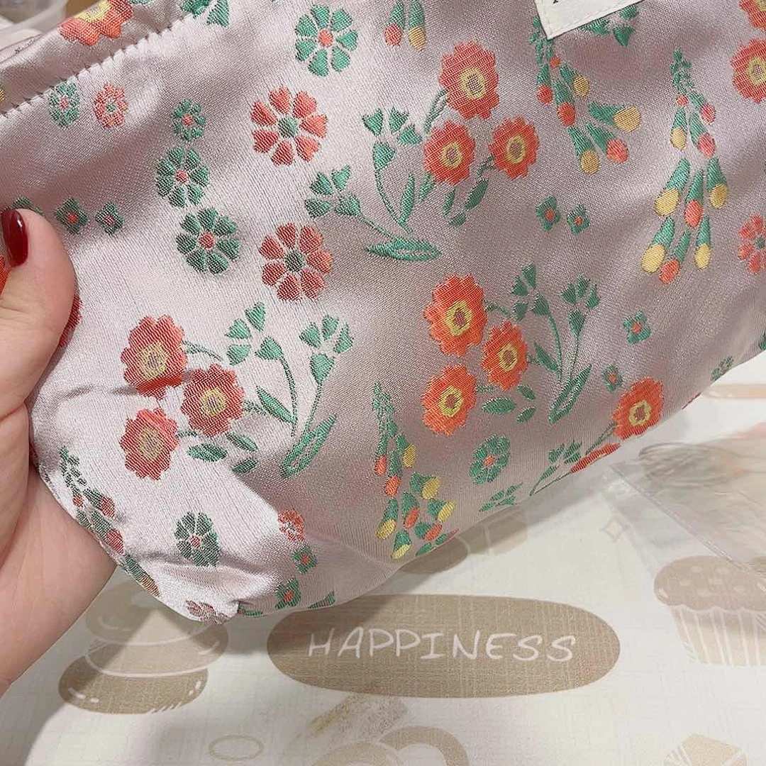 瓷片啊啊啊啊啊@@973658