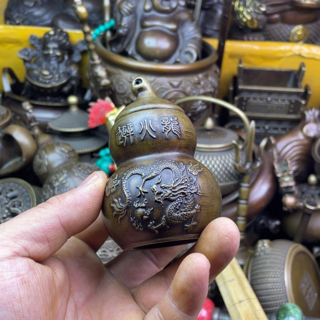 铜器铜器铜器铜器