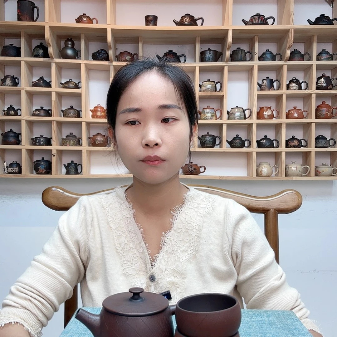 心***想1211111111111111111111