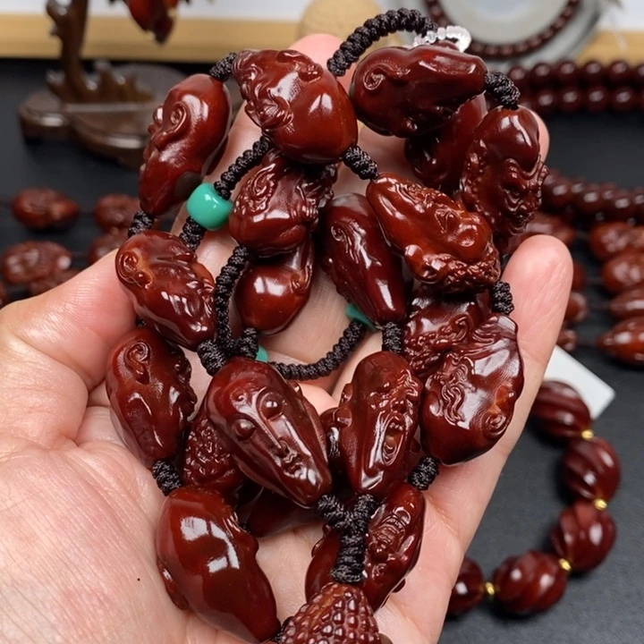 吊坠橄榄核888888888