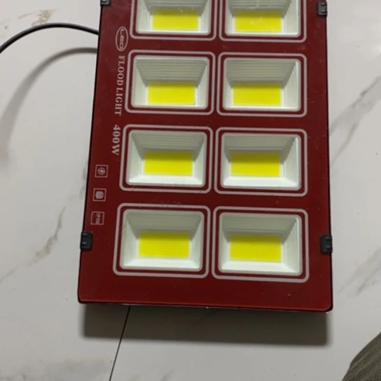 铝大**狼    1112杂货链接98