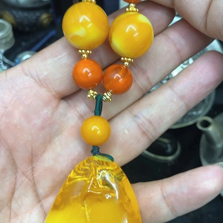 21112222222211111112