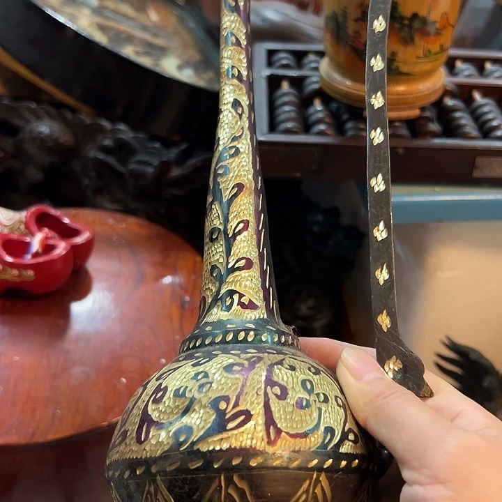緑***人老物的生活方式和生活
