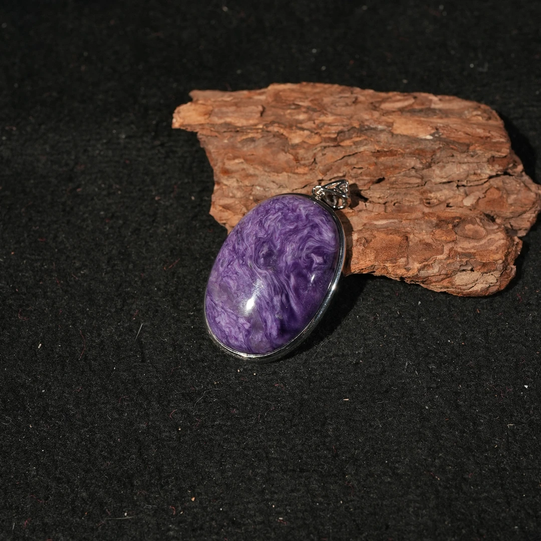 非金属锦纶手链 4.29香港王老板-饰品吊坠9k100