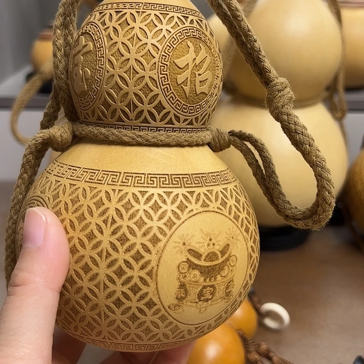 悠***然摸摸陌陌摸摸哦邮政