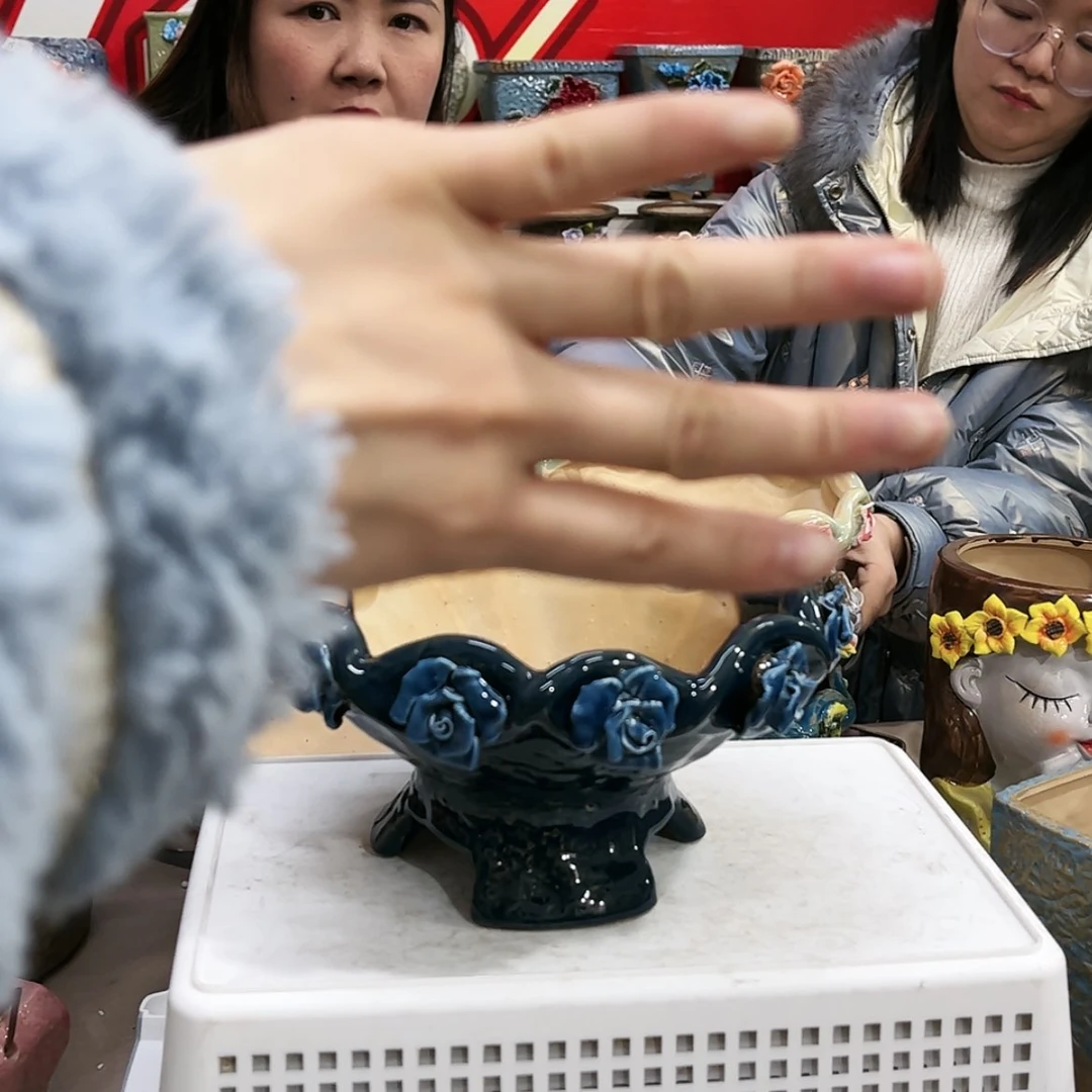 【闪购商品】红陶福利