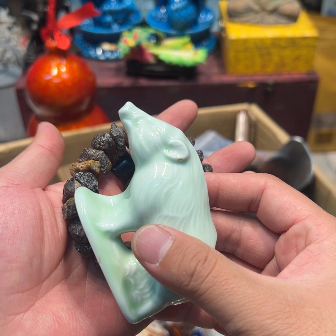 瓷器瓷器瓷器瓷器