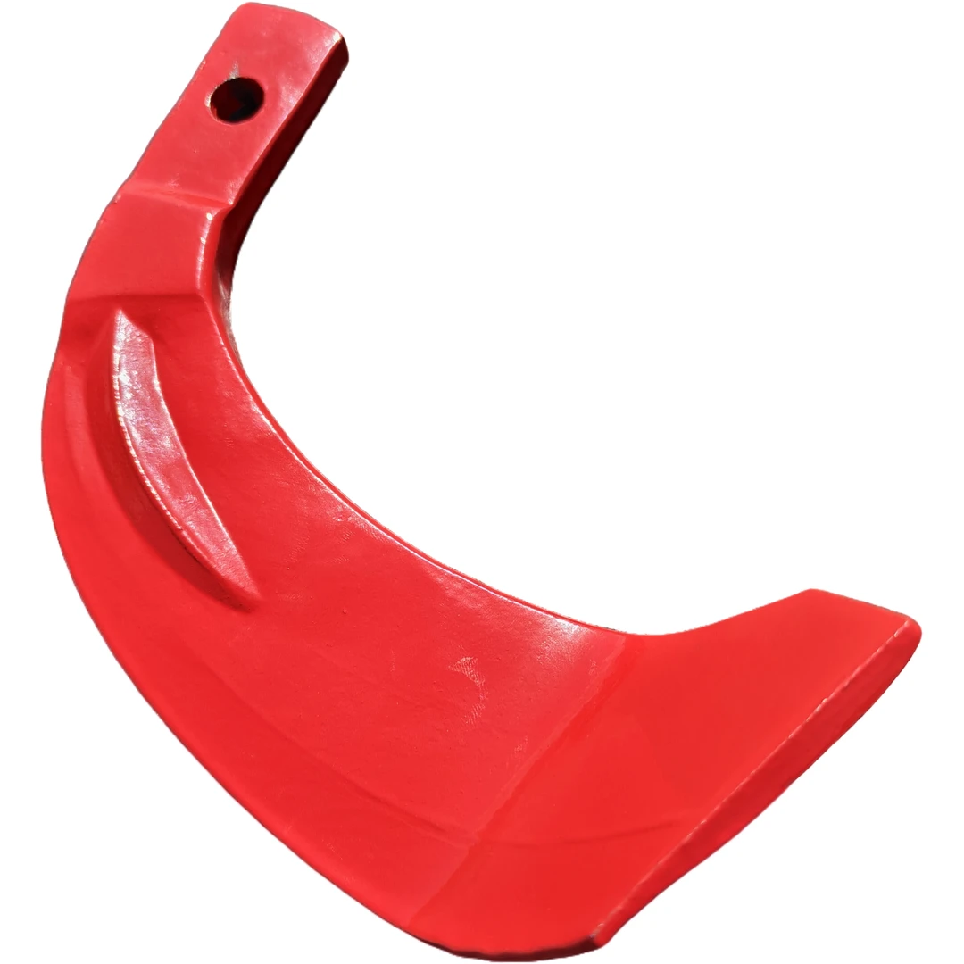 旺亨驰普利X256青钢材质加厚刀柄重量一斤半抗断