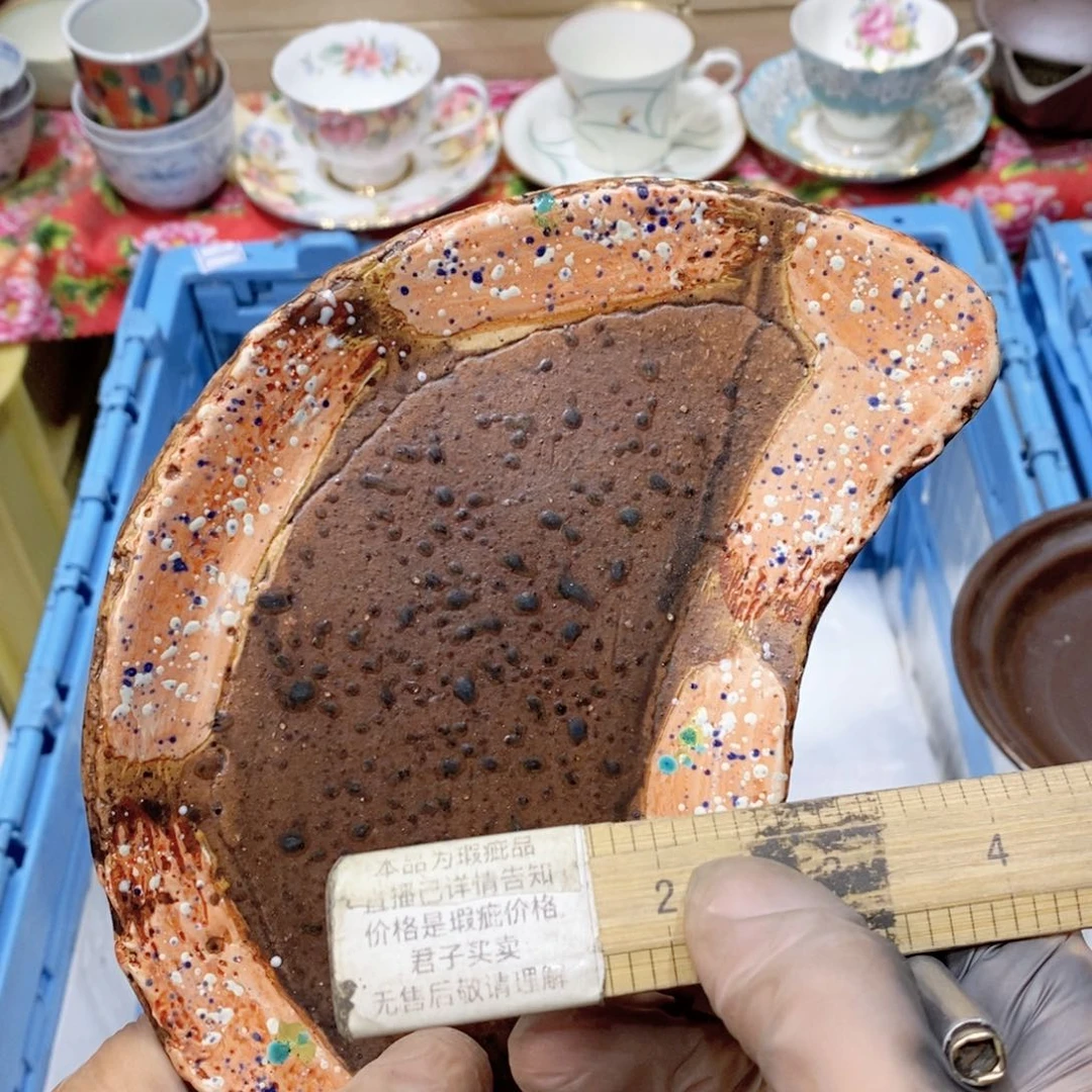 瓷片月*几乎哈哈哈哈哈哈哈