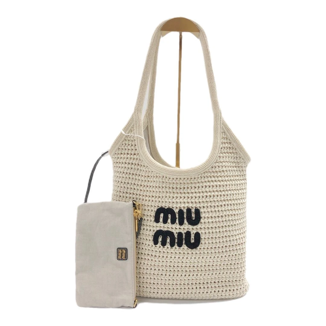 缪缪/单肩包/1506