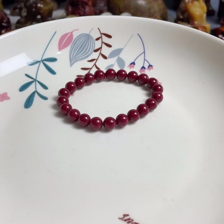陶瓷精品好物包邮到家