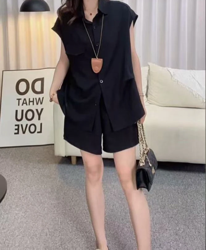 【公主屋等两天】时尚套装2562