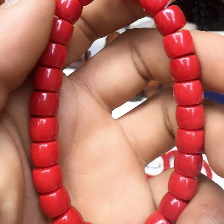 非洲紫檀（红花梨）229