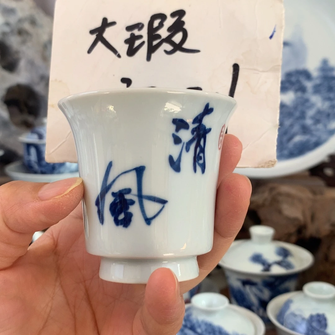 鄱江艺舍鄱江艺舍